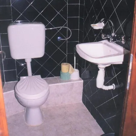 Orbita 2* Tyulenovo
