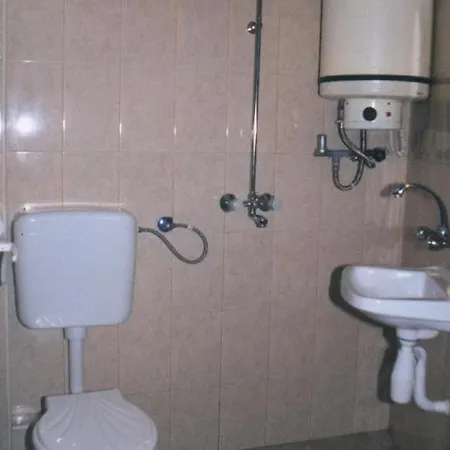 Orbita Tyulenovo