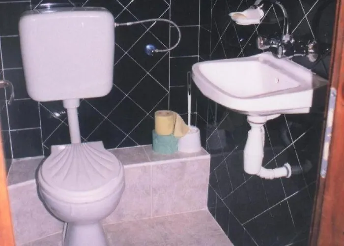 Orbita 2* 图伦诺沃