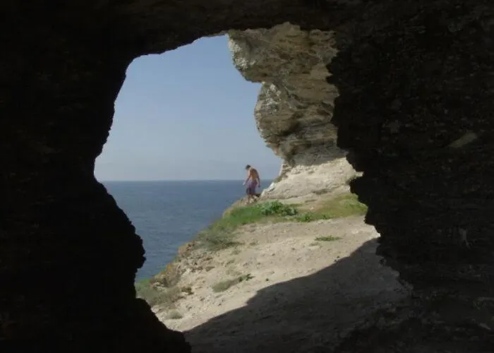 Orbita 2* 图伦诺沃